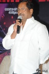 Ram Leela Movie Success Meet
